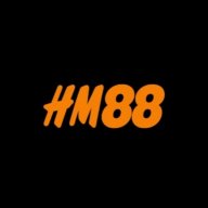 hm888today