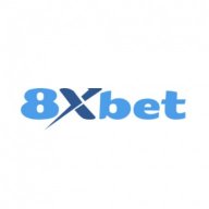 8xbettfit