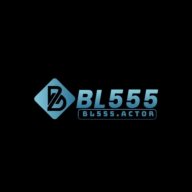 bl555actor