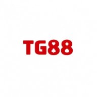 tg88netinfo1