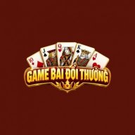 gamebaidoithuonggarden1