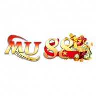mu88iorg