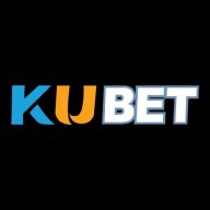 kubetclickv