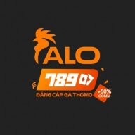 alo789gift1
