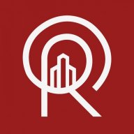 reeltorofficial417