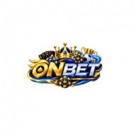 onbetopinnet