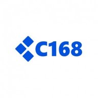 c168show1