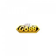 go88couk