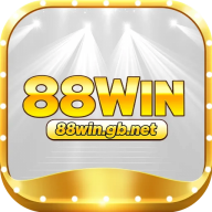 88wingbnet