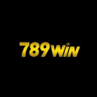 1789Winws