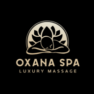 oxanaspa