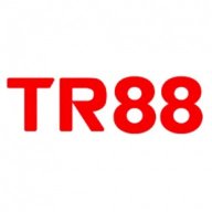 tr88official1
