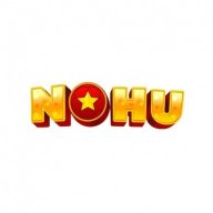 nohujilinet