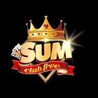sumclubfree