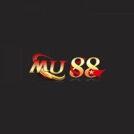 MU88