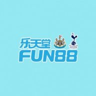 fun88pressvn