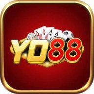 yo88koeln