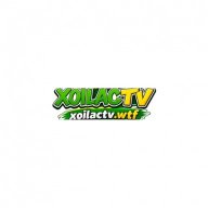 XoilacTV