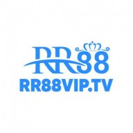 rr88viptv
