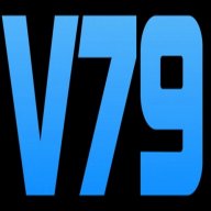 v79world