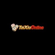 taixiu68a12com