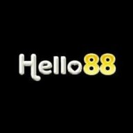 hello88casinoco