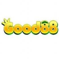 good88casinoco