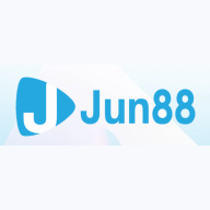 jun88vipnet12