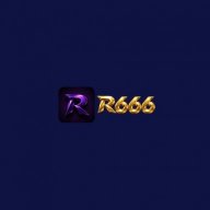 r666uscom