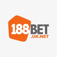 188betuknet