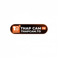 ThapcamTV