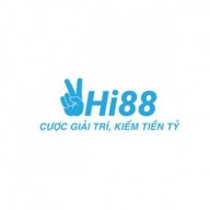 hi88unoo1