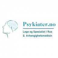 psykiater