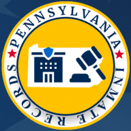 Pennsylvania Inmate Searc