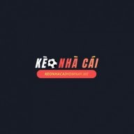 keonhacaihomnayme2