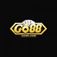 go88vipcx