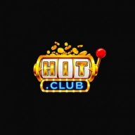 hitclub9in