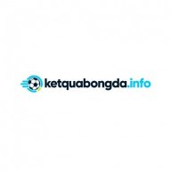 Kết Quả Bóng Đá