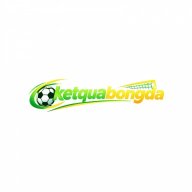 Ketquabongdahealth