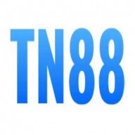 htn88com