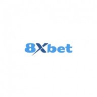 8xbetttbdcom