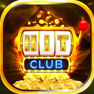 hitclubccocom1