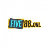 five88onl1vn