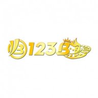 123bart