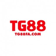 tg88facom