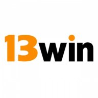 13winnrucom12