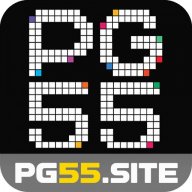 pg55site