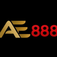 ae888dnorg