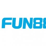 fun88rzcom