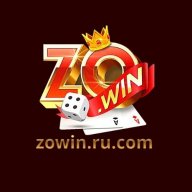 zowinrucom